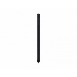 Samsung S Pen Pro  Black, EJ-P5450SBEGEU