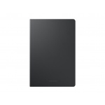 Samsung Polohovací pouzdro Tab S6 Lite P610 Gray, EF-BP610PJEGEU