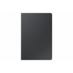 Samsung Ochranné pouzdro Tab A8 Dark Gray, EF-BX200PJEGWW