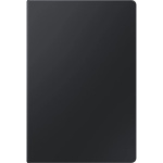 Samsung Ochranný kryt s klávesnicí a touchpadem pro Galaxy Tab S9+/S9 FE+ Black, EF-DX815UBEGWW
