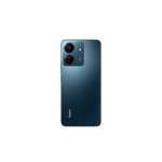 Xiaomi Redmi 13C/4GB/128GB/Navy Blue, 51177