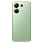 Xiaomi Redmi Note 13 (8GB/512GB) Green, 60187