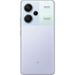 Xiaomi Redmi Note 13 Pro+ 5G/8GB/256GB/Aurora Purple, 50821