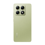 Xiaomi 14T/12GB/512GB/Lemon Green, 57145