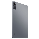 XIAOMI Redmi Pad SE/51542/11"/1920x1200/8GB/256GB/An13/Graphite Gray, 51542