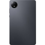 XIAOMI Redmi Pad SE/58183/8,7"/1340x800/4GB/128GB/An U/Graphite Gray, 58183