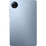 XIAOMI Redmi Pad SE/58137/8,7"/1340x800/4GB/128GB/An U/Sky Blue, 58137