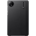 Xiaomi Redmi Pad SE 8.7 Cover Black, 58233