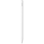 Xiaomi Smart Pen (2nd generation) White, 47092
