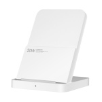 Xiaomi 50W Wireless Charging Stand Pro, 49350