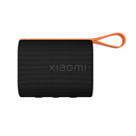 Xiaomi Sound Pocket (5W), 55688