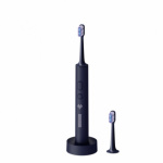 Xiaomi Electric Toothbrush T700 EU, 36665