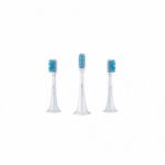Xiaomi Mi Electric Toothbrush head (Gum Care), 24879