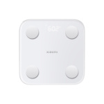 Xiaomi Body Composition Scale S400, 50966