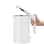 Xiaomi Electric Kettle 2 EU, 39191