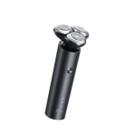 Xiaomi Electric Shaver S301, 48643