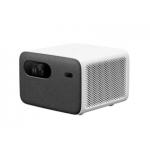 Xiaomi Mi Projector 2 Pro, 31054