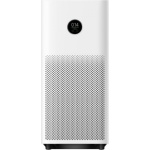 Xiaomi Smart Air Purifier 4 - čistička vzduchu, 33927