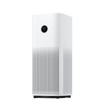 Xiaomi Smart Air Purifier 4 Pro, 33664