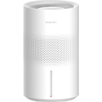 Xiaomi Smart Evaporative Humidifier EU, 56532