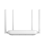 Xiaomi Router AX1500 EU, 54798