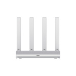 Xiaomi Router AX3000T EU, 55404