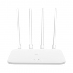 Xiaomi Mi Router 4A, 25090