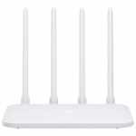 Xiaomi Mi Router 4C, 25091