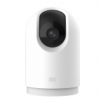 Xiaomi Mi 360° Home Security Camera 2K Pro, 28309