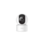 Xiaomi Smart Camera C200, 43789