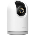 Xiaomi Smart Camera C500 Pro, 54044