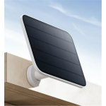 Xiaomi Outdoor Camera Solar Panel (BW Series), 55505