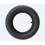 Xiaomi Electric Scooter Pneumatic Tire (8.5"), 41838 , black