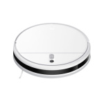 Xiaomi  Mi Robot Vacuum-Mop 2 Lite EU, 34482