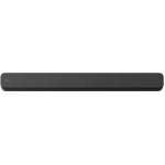 Sony Soundbar HT-SF150, 120W, 2.0k, černý, HTSF150.CEL