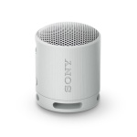 Sony SRS-XB100/Mono/Šedá, SRSXB100H.CE7