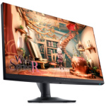 Dell Alienware/AW2724DM/27"/IPS/QHD/144Hz/1ms/Black/3RNBD, 210-BHTL