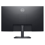 Dell/E2423H/23,8"/VA/FHD/60Hz/5ms/Black/3R, 210-BEJD