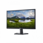 Dell/SE2422H/23,8"/VA/FHD/75Hz/12ms/Black/3RNBD, 210-AZGT