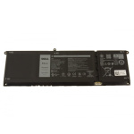 Dell Baterie 4-cell 54W/HR LI-ON pro Latitude 3520, Vostro 5410, 5510, 5620, 451-BCUB