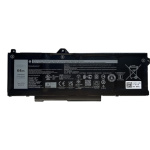 Dell Baterie 4-cell 64W/HR LI-ON pro Latitude 5421,5521, 5431, 5531, Precision 3470, 3561,3571, 451-BCUN