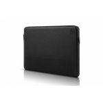 Dell EcoLoop Leather sleeve 14 PE1422VL, 460-BDDU