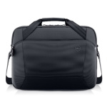 Dell brašna EcoLoop Pro Slim Briefcase 15 - CC5624S, 460-BDQQ