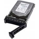 Dell/1,2TB/HDD/3.5"/SAS/10K RPM/1R, 400-ATJM