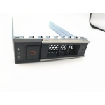 Dell rámeček pro 3,5" HDD, servery PowerEdge R250, R350, R450, R650, R750(xs), R550, X7K8W