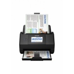 Epson WorkForce ES-580W, B11B258401