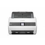 Epson WorkForce DS-730N, B11B259401