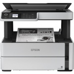 Epson EcoTank/M2170/MF/Ink/A4/LAN/WiFi/USB, C11CH43402