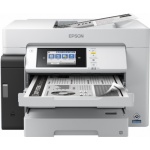 Epson EcoTank/M15180/MF/Ink/A3/LAN/WiFi/USB, C11CJ41406