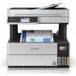 Epson EcoTank/L6490/MF/Ink/A4/LAN/WiFi/USB, C11CJ88403